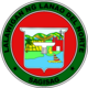 Mohor rasmi Lanao Utara