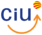Logotip de CiU