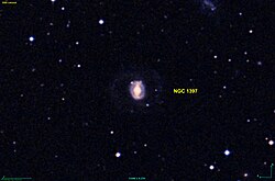 NGC 1397