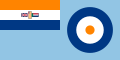 File:Ensign of the South African Air Force 1940-1951.svg