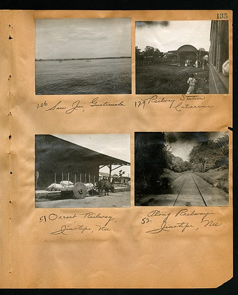 File:Chase album, 1898, 1903, and undated (Page 135) BHL46399570.jpg