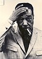 Duke Ellington (29 arvî 1899-24 mazzo 1974)