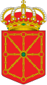 Coat of arms / Armarria / Escudo