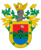 نشان Valdivia