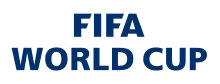 FIFA Svjetsko prvenstvo