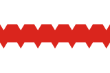 Bandiera de Omsk