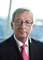 Yevropa Ittifoqi Yevropa Ittifoqi Jean-Claude Juncker, Yevropa Komissiyasi Prezidenti