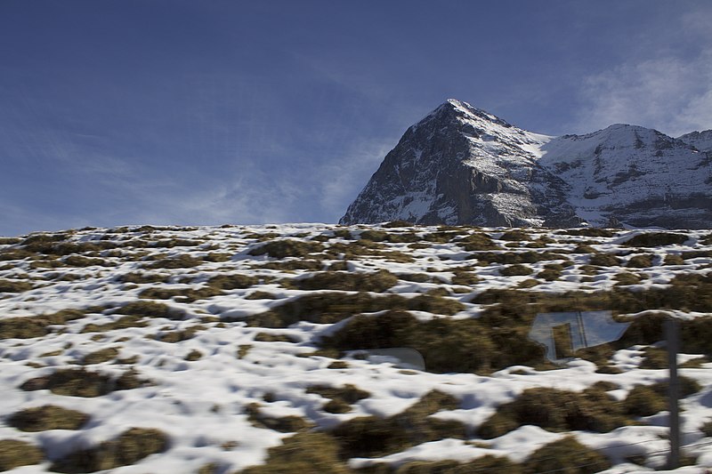 File:Jungfraujoch - panoramio - Patrick Nouhailler's… (31).jpg