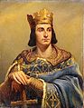 Filip al II-lea