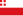 Zastava pokrajine Utrecht