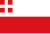 Bandera de la província d'Utrecht