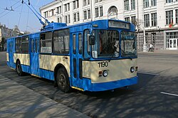 ЗіУ-682В