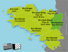 Map-Bro-Roazhon.png