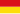 Vlag Oostende