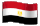هذا المُستَخدم عضو في مشروع ويكي مصر
