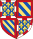 Burgundští Valois (1405–1482)