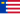 Vlag Baarle-Nassau