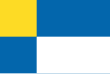 Bratislavský kraj – vlajka