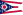 Drapelul statului Ohio