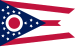 Vlajka Ohia