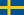 Švedeja