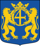 Kristianstads stad (1932–1970) Kristianstads kommun (1971-)