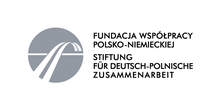 Logo FWPN.