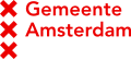 阿姆斯特丹官方標誌