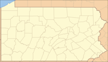 Pennsylvania Locator Map.PNG