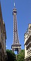 Torre Eifel (París)