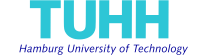 شعار جامعة هامبورغ للتكنولوجيا