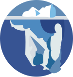 Wikisource логотип