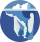 Викитекин логотип