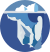 Логотип Вікітеки
