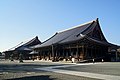 니시혼간지 (西本願寺)