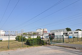 Centrale Nucleare di Borgo Sabotino by-RaBoe 05.jpg