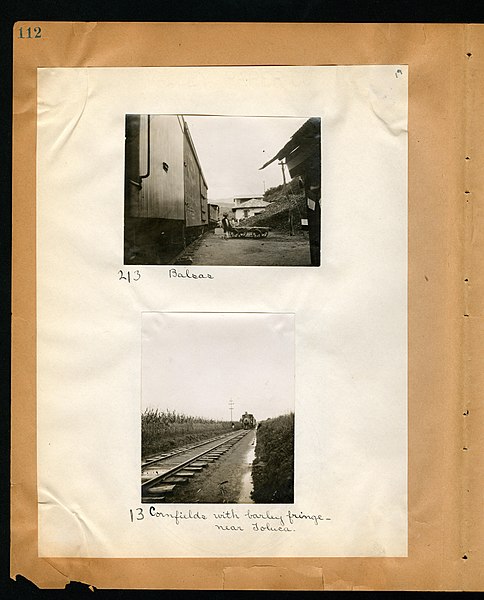 File:Chase album, 1898, 1903, and undated (Page 112) BHL46399547.jpg