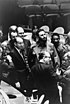 Фідель Кастро на Генеральній Асамблеї ООН 22 вересня 1960