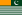 آزاد کشمیر کا پرچم