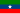 Bandera de Barāwe
