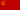 Drapeau de la République socialiste soviétique d'Ukraine