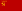 אוקראינה הסובייטית (1937-1949)