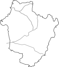Kónya megállóhely (Hajdú-Bihar vármegye)