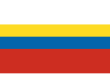 Prešovský kraj – vlajka