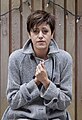 Tracey Thorn (* 1962)