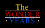 Thumbnail for The Wonder Years