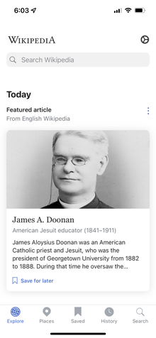 Wikipedia iOS app.png