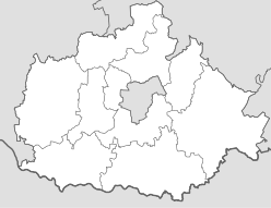 Homorúd (Baranya vármegye)