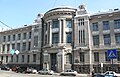 A Mecsnyikov Orvostudományi Egyetem