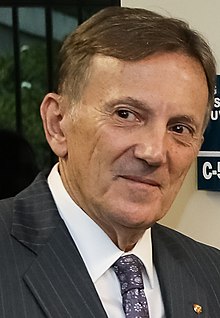 Ministro Floriano Peixoto.jpg